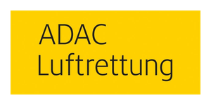 ADAC Luftrettung