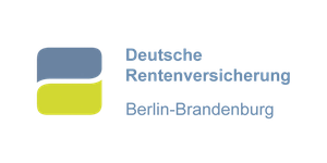Deutsche Rentenversicherung