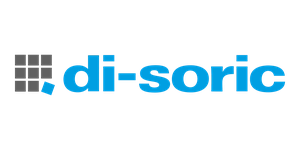 Di-Soric