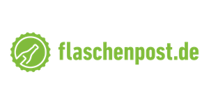 Flaschenpost