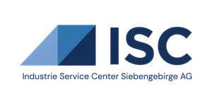 ISC