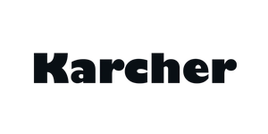 Kärcher
