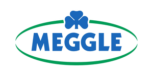 Meggle