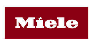 Miele Maier