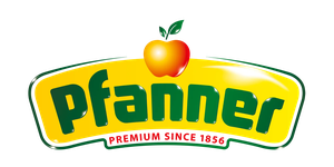 Pfanner