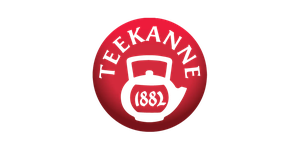 Teekanne