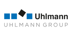 Uhlmann