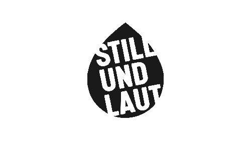 STILL UND LAUT