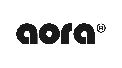 AORA