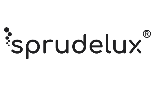 SPRUDELUX
