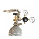CO2DRU~2.webp