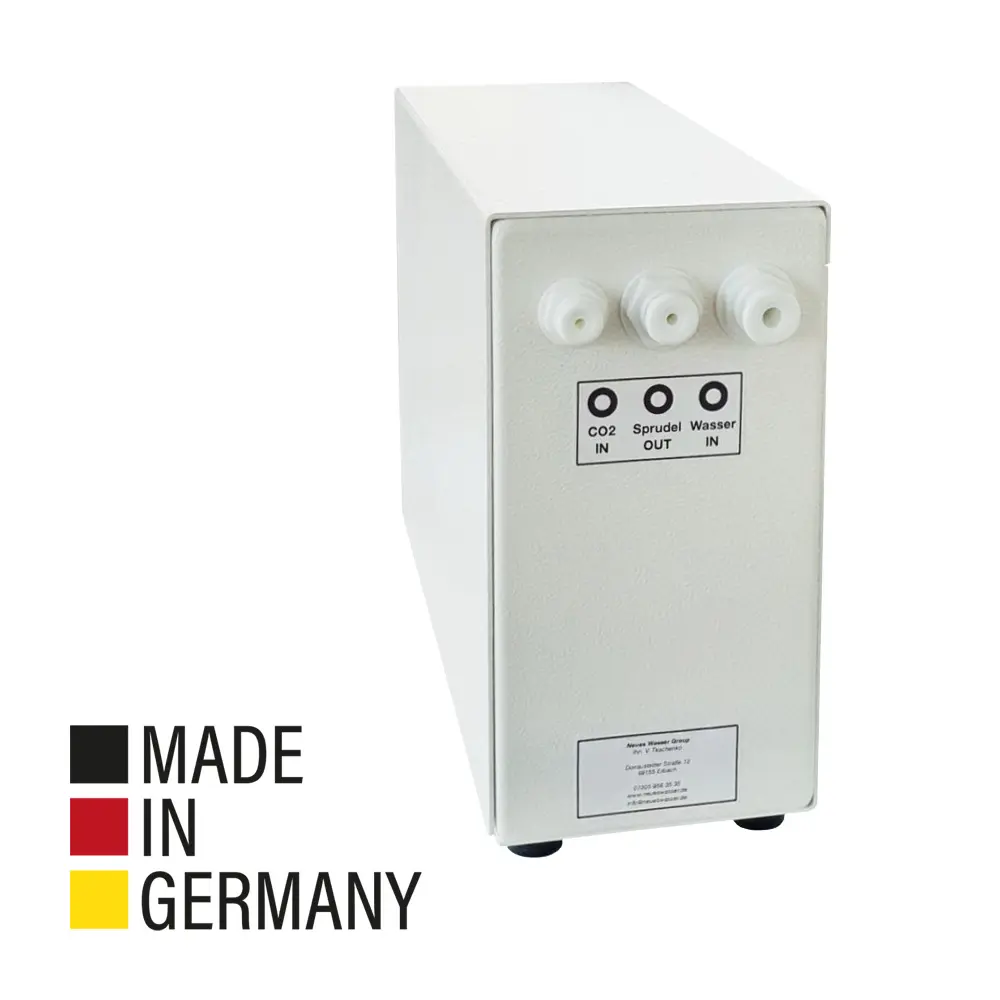 Carbonator für Sprudel-Lok3.webp