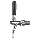 Dichtung für Zapfhahn mit Kompensator2.webp