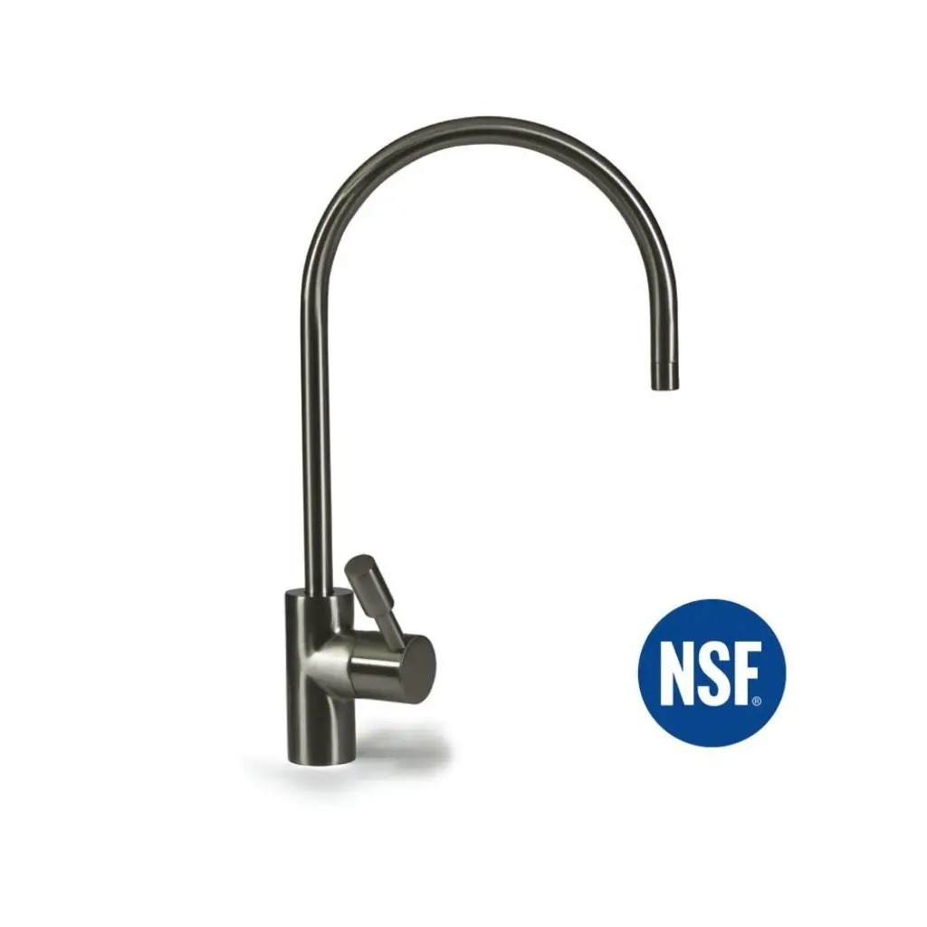 Dichtungsset Bereich Auslauf für 3-Wege-Amatur HIKE, ROBIN2.webp