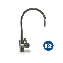 Dichtungsset Bereich Auslauf für 3-Wege-Amatur HIKE, ROBIN2.webp