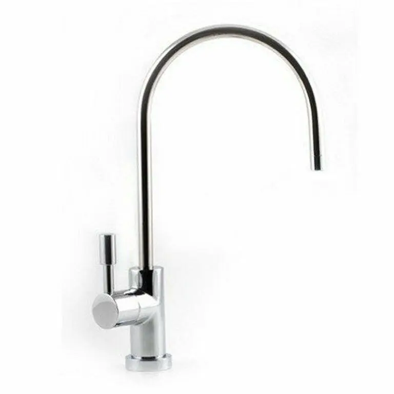 Dichtungsset Bereich Auslauf für 3-Wege-Amatur HIKE, ROBIN3.webp