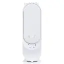 Druckschalter Ersatzteil für AORA GT500 Umkehrosmoseanlage2.webp