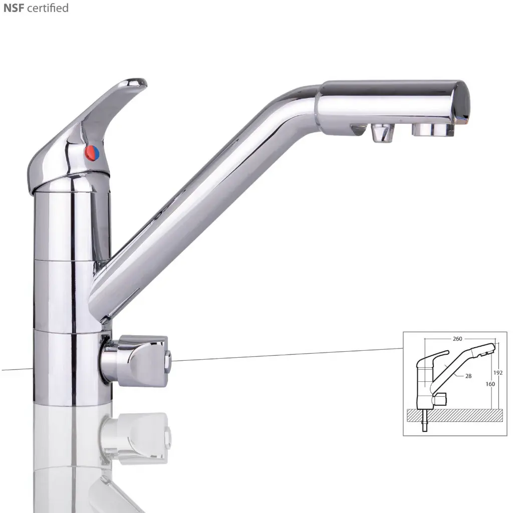 Ersatzdichtung für den Umfülladapter2.webp