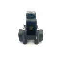 Hochdruckschalter 2x 1-4 Innengewinde 2 PIN 24V von PURICOM5.webp