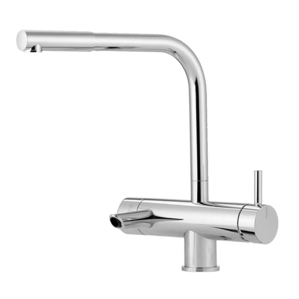 Kartusche Bereich Filterwasser für 3-Wege-Armatur MORA3.webp