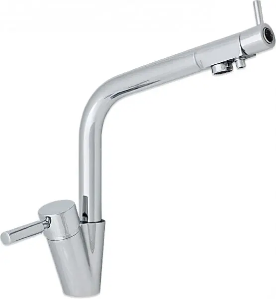 Kartusche Bereich Filterwasser für 3-Wege-Brause-Armatur OREGON nach 20172.webp