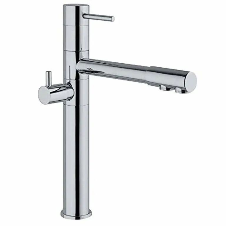 Kartusche Bereich Mischwasser K-W-Wasser für ROMA, LUCA und STRATOS3.webp