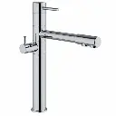 Kartusche Bereich Mischwasser K-W-Wasser für ROMA, LUCA und STRATOS3.webp