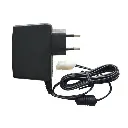 Netzteil für Umkehrosmoseanlagen Pumpe UP7000 High Flow Booster Pump 75GPD1.webp