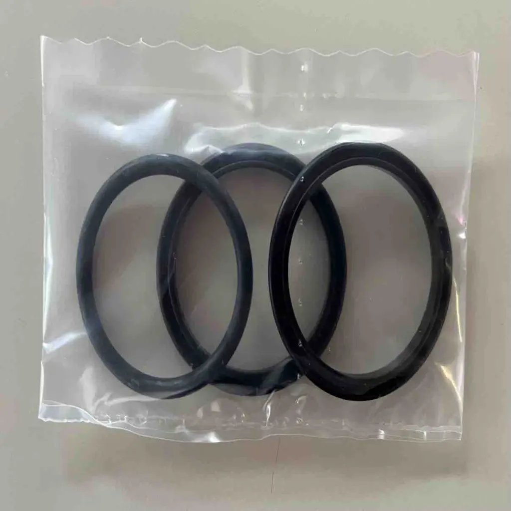 Dichtungsset für 3 und 5-Wege-Wasserhahn CUCINA IDEALE2.webp