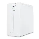 SPRUDELUX® Filterkopf für POWER SODA 2.0 und SPRINT3.webp