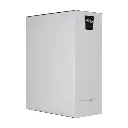 SPRUDELUX® Filterkopf für POWER SODA 2.0 und SPRINT7.webp