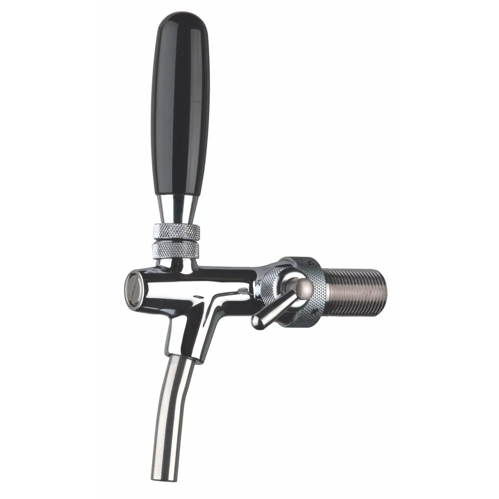 Überwurfmutter für Zapfhahn mit Kompensator2.webp