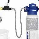 CLEAN SOFTENER Reinigungsmittel für Wasserenthärtungsanlagen2.webp