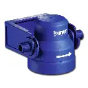 CLEAN SOFTENER Reinigungsmittel für Wasserenthärtungsanlagen1.webp