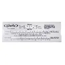 CO2 Gehalt Tester CO2 Volumen Tester CORNELIUS5.webp