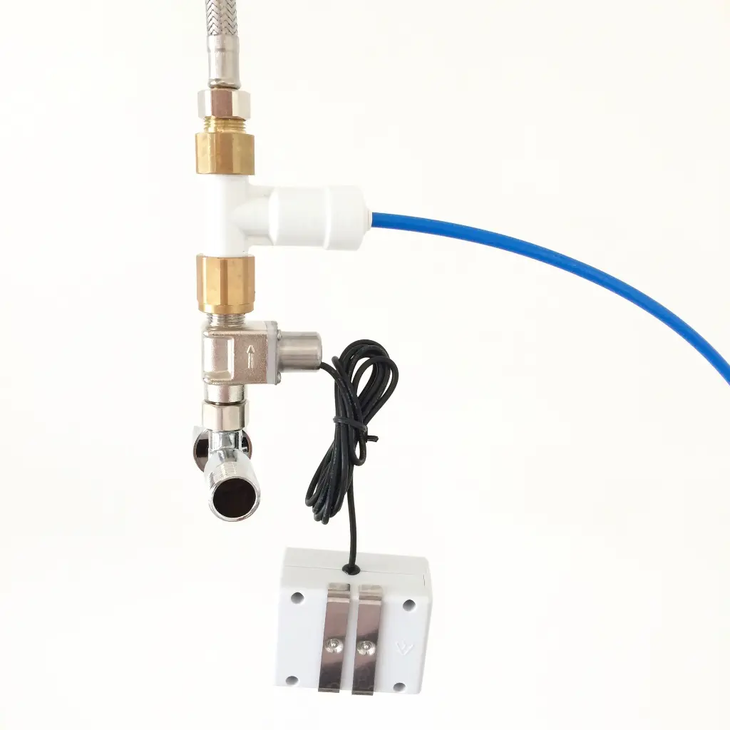 Elektronischer AQUA4.webp