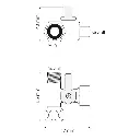 Bilder 2000 x 2000 (7).webp