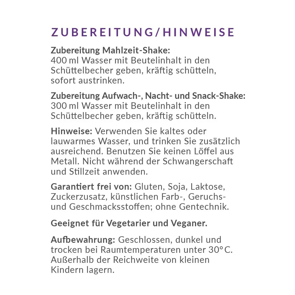 Karstädt's DARMDETOX Tagesportion09.webp