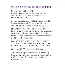 Karstädt's DARMDETOX Tagesportion09.webp