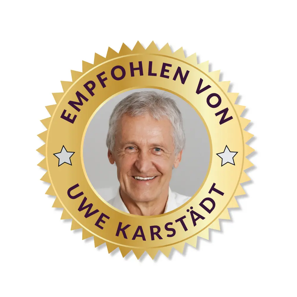 Karstädt's DARMDETOX Tagesportion02.webp