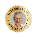 Karstädt's DARMDETOX Tagesportion02.webp