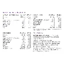 Karstädt's DARMDETOX Tagesportion08.webp