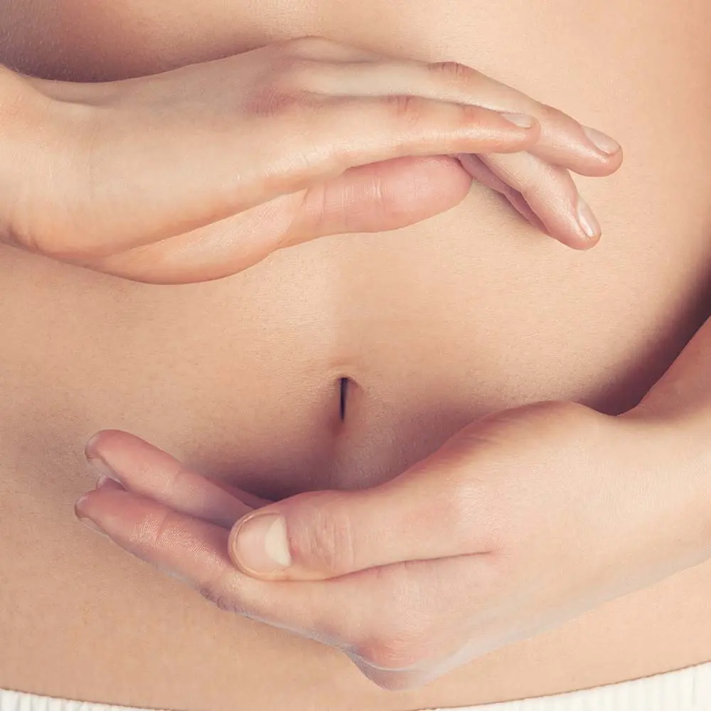 Karstädt's DARMDETOX Tagesportion05.webp