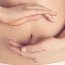 Karstädt's DARMDETOX Tagesportion05.webp