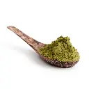 Karstädt's DARMDETOX Tagesportion04.webp