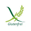 Karstädt's DARMDETOX Tagesportion06.webp