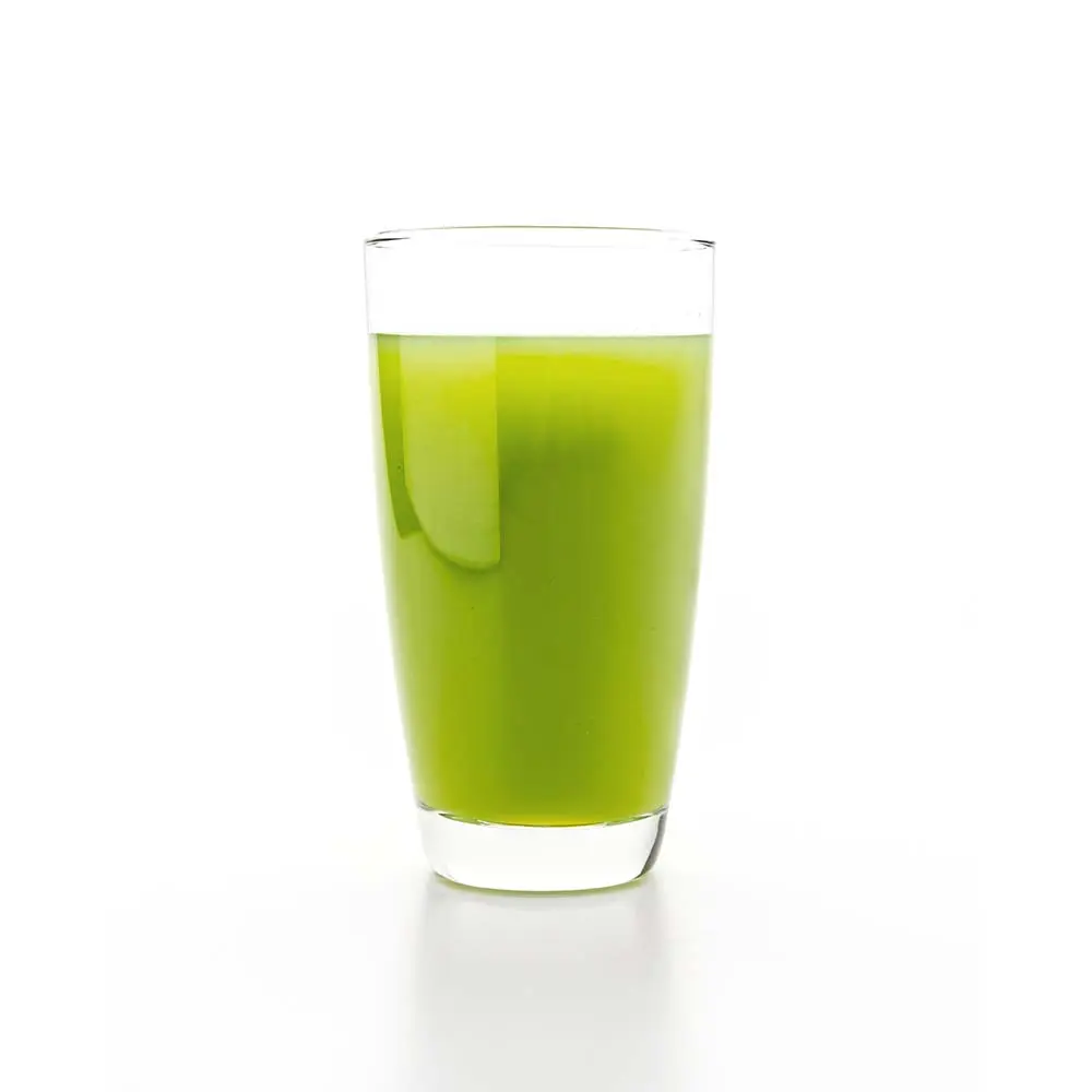 Karstädt's DARMDETOX Tagesportion03.webp