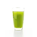 Karstädt's DARMDETOX Tagesportion03.webp