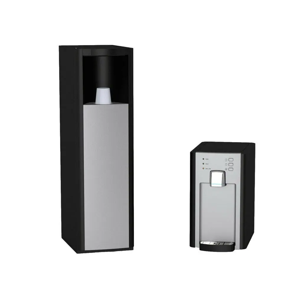 Unterschrank für Auftischanlage BLUE und RED DIAMOND5.webp