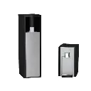 Unterschrank für Auftischanlage BLUE und RED DIAMOND5.webp